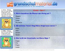 Kinder-Quiz_7.7z